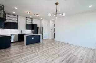 4932 Old Spanish Trl, Houston, TX 77021 - Photo 5