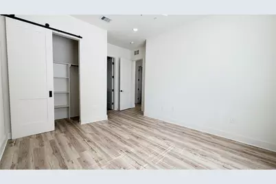 4932 Old Spanish Trail #A301, Houston, TX 77021 - Photo 15