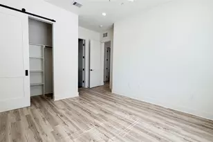 4932 Old Spanish Trl, Houston, TX 77021 - Photo 15