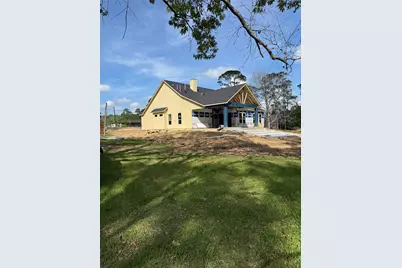 630 County Road 4023, Dayton, TX 77535 - Photo 7