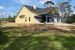 630 County Rd 4023, Dayton, TX 77535 - Photo 7