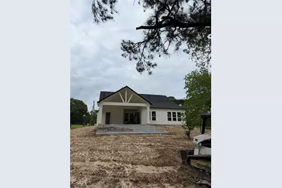 630 County Road 4023, Dayton, TX 77535 - Photo 7