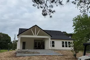 630 County Rd 4023, Dayton, TX 77535 - Photo 7