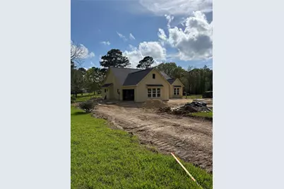 630 County Road 4023, Dayton, TX 77535 - Photo 3