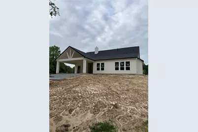 630 County Road 4023, Dayton, TX 77535 - Photo 3