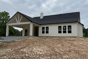 630 County Rd 4023, Dayton, TX 77535 - Photo 3