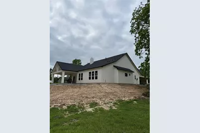 630 County Road 4023, Dayton, TX 77535 - Photo 5