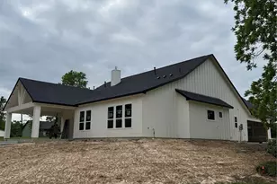 630 County Rd 4023, Dayton, TX 77535 - Photo 5