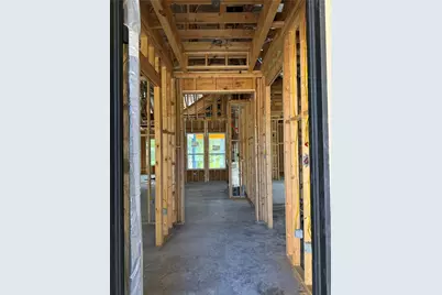 630 County Road 4023, Dayton, TX 77535 - Photo 9