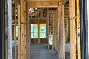 630 County Rd 4023, Dayton, TX 77535 - Photo 9