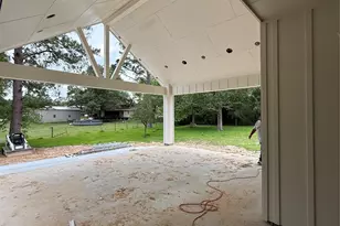 630 County Rd 4023, Dayton, TX 77535 - Photo 9