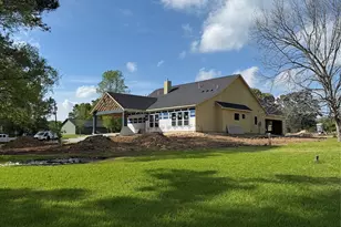 630 County Rd 4023, Dayton, TX 77535 - Photo 5