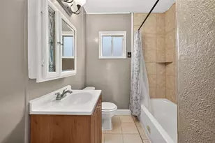 7111 Myrtle St, Houston, TX 77087 - Photo 17