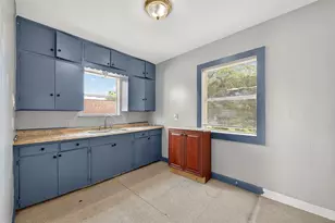 7111 Myrtle St, Houston, TX 77087 - Photo 15