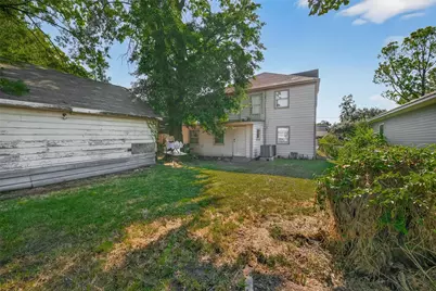 7111 Myrtle Street, Houston, TX 77087 - Photo 21