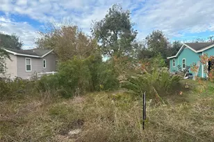 6518 Park Ave, Texas City, TX 77591 - Photo 1