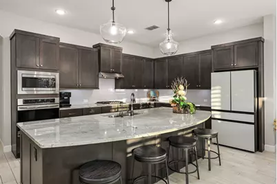 5310 Brigantine Cay Court, Texas City, TX 77590 - Photo 13
