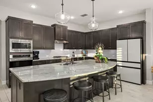 5310 Brigantine Cay Ct, Texas City, TX 77590 - Photo 13