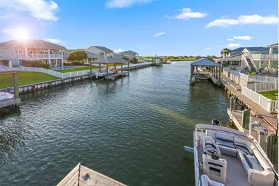5310 Brigantine Cay Court, Texas City, TX 77590 - Photo 33