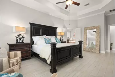 5310 Brigantine Cay Court, Texas City, TX 77590 - Photo 21