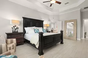 5310 Brigantine Cay Ct, Texas City, TX 77590 - Photo 21