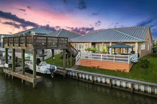 5310 Brigantine Cay Ct, Texas City, TX 77590 - Photo 39