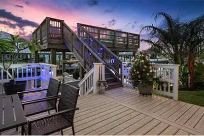 5310 Brigantine Cay Court, Texas City, TX 77590 - Photo 35