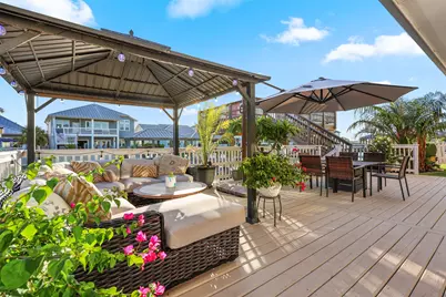 5310 Brigantine Cay Court, Texas City, TX 77590 - Photo 25