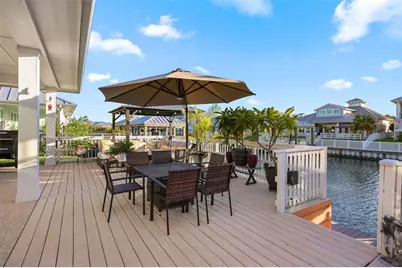 5310 Brigantine Cay Court, Texas City, TX 77590 - Photo 27
