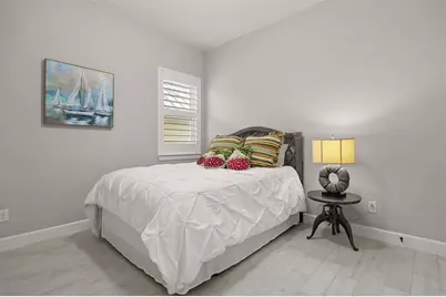 5310 Brigantine Cay Court, Texas City, TX 77590 - Photo 11