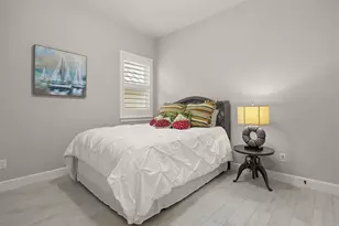5310 Brigantine Cay Ct, Texas City, TX 77590 - Photo 11