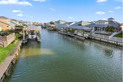 5310 Brigantine Cay Court, Texas City, TX 77590 - Photo 31