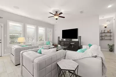 5310 Brigantine Cay Court, Texas City, TX 77590 - Photo 17