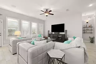 5310 Brigantine Cay Ct, Texas City, TX 77590 - Photo 17