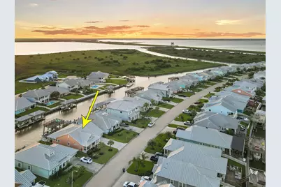 5310 Brigantine Cay Court, Texas City, TX 77590 - Photo 41