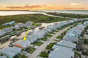 5310 Brigantine Cay Ct, Texas City, TX 77590 - Photo 41