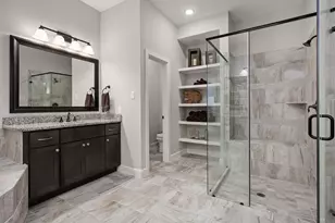 5310 Brigantine Cay Ct, Texas City, TX 77590 - Photo 23