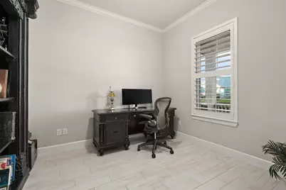 5310 Brigantine Cay Court, Texas City, TX 77590 - Photo 7