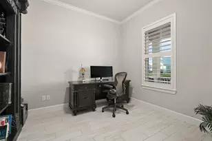 5310 Brigantine Cay Ct, Texas City, TX 77590 - Photo 7