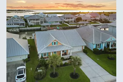 5310 Brigantine Cay Court, Texas City, TX 77590 - Photo 37