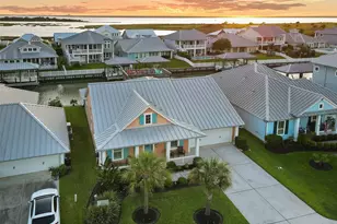 5310 Brigantine Cay Ct, Texas City, TX 77590 - Photo 37