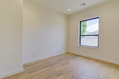 1803 Dunlavy Street, Houston, TX 77006 - Photo 27