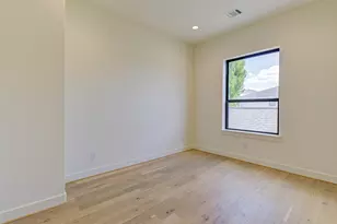 1803 Dunlavy St, Houston, TX 77006 - Photo 27