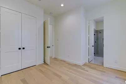 1803 Dunlavy Street, Houston, TX 77006 - Photo 23