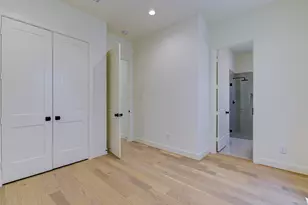 1803 Dunlavy St, Houston, TX 77006 - Photo 23