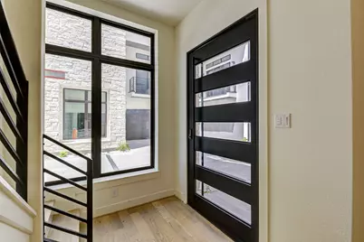 1803 Dunlavy Street, Houston, TX 77006 - Photo 5