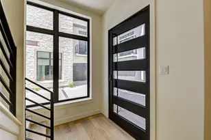 1803 Dunlavy St, Houston, TX 77006 - Photo 5