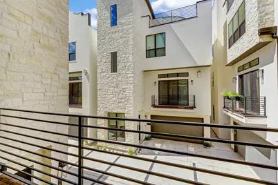 1803 Dunlavy Street, Houston, TX 77006 - Photo 33