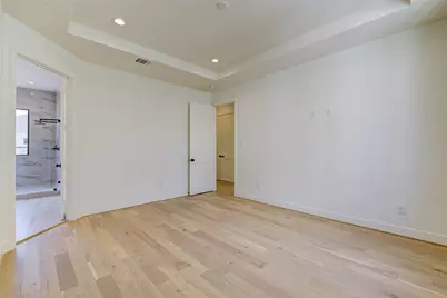 1803 Dunlavy Street, Houston, TX 77006 - Photo 21