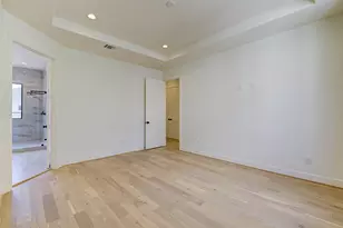 1803 Dunlavy St, Houston, TX 77006 - Photo 21